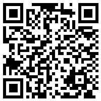 QR Code for bitcoin:bitcoin:3PHj7CTqpiHfMUFfvxviRLVMMjs1kCKMbE