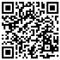 QR Code for bitcoin:bitcoin:3PHj7NoTZy2XCMWFWNTKAHBTF4eJ4GGUoZ