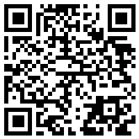 QR Code for bitcoin:bitcoin:3PHjdCkAUxvDHXxYGMraYgu8HKNKZ2AwGC