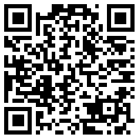 QR Code for bitcoin:bitcoin:3PHmWcdwriq1wxESr9exwRBDBnavYuPEug