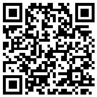 QR Code for bitcoin:bitcoin:3PHoVYujd1md1aWEdNEfstECVhjB5egCBq