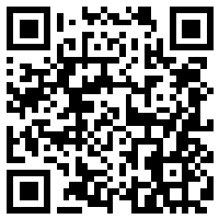 QR Code for bitcoin:bitcoin:3PHrsVutkPX6qXxCH5DkFmHCnr4RWS9cDw