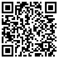 QR Code for bitcoin:bitcoin:3PHt3xuycuvaB2VDPAM1v4a2Z6BgwLmfdq