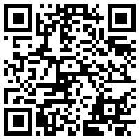 QR Code for bitcoin:bitcoin:3PHtgmyAxvtLtMQcGbHTuQzK8zcAnFaouL
