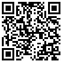 QR Code for bitcoin:bitcoin:3PHuseWmpnfAmMYWE8MgYiVZE8cpVYeKyT