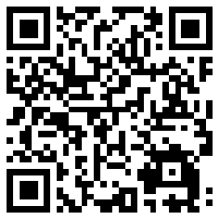 QR Code for bitcoin:bitcoin:3PHx3kQESKNPF7XkpX9M5koqWNF2ug63AZ