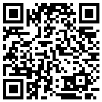 QR Code for bitcoin:bitcoin:3PHxkgpxVEb9upPcqff2ppJ4cTCFDPRdVC