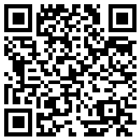 QR Code for bitcoin:bitcoin:3PJ1YG9bEyswF8u6uzzCDCMf4MqguyVx1i