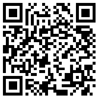 QR Code for bitcoin:bitcoin:3PJ3Ju6QRFp2F8SBfTyApL8Pd7S3YJSDLV