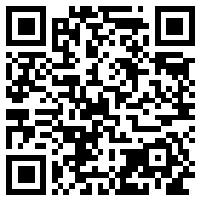QR Code for bitcoin:bitcoin:3PJ3ngsxHrcPbqFSupKAScZ28G9VCUSuMw