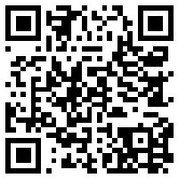 QR Code for bitcoin:bitcoin:3PJ4LU8a5wHYXP7qLqLwqRyXiEs2dMfARd