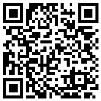 QR Code for bitcoin:bitcoin:3PJ8aHPszS4ihBifHcx2wou8GJFKjAcpsb