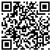 QR Code for bitcoin:bitcoin:3PJAB6BdAAJiv3BUfzvEdkbeWG6WgUvtDT