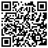 QR Code for bitcoin:bitcoin:3PJBdyHASwBhTgqa3TA8mkhK9iewfV3J95