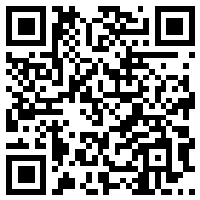 QR Code for bitcoin:bitcoin:3PJC2FSPyeZ5HZamHpGDBnasJkAk2ybcka