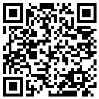 QR Code for bitcoin:bitcoin:3PJCt9tDM6owKWhhtqJ3pByL5YCHDo9VKx