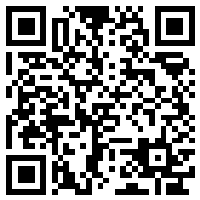 QR Code for bitcoin:bitcoin:3PJDM5vLgAVGER8vRSLdP4QUJkwf71NfhV