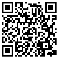 QR Code for bitcoin:bitcoin:3PJDTzLM76v5ohJRHAZvtV5NxFHi8pc9KX