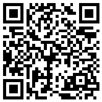 QR Code for bitcoin:bitcoin:3PJDbTzECDUyfNKVQngDfMLvVdNwMfwYVH