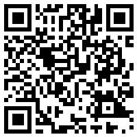 QR Code for bitcoin:bitcoin:3PJFLft7hSgQAwobASNBmBnLCoWPKwb6ZZ