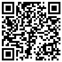 QR Code for bitcoin:bitcoin:3PJH1f2juADUbWwLRsMCii54b95sBTShkp