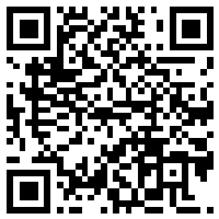 QR Code for bitcoin:bitcoin:3PJHDVcEim3uE4MDDXWXSbubkU9cYkFY79