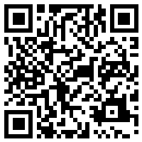 QR Code for bitcoin:bitcoin:3PJJndPXPFiB2TcDmcxrt19fxrSsPj8ySt