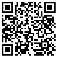 QR Code for bitcoin:bitcoin:3PJLEGaxeew4nbFHEW3iBJ7zYQ8aNsGr1d