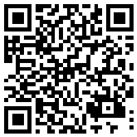 QR Code for bitcoin:bitcoin:3PJP1FPGpyf8AHjeWGuBBFoCynT4PnekWj