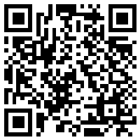 QR Code for bitcoin:bitcoin:3PJQv1qu2hqG7P9fEf77j2JzTzarGTARTb