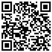 QR Code for bitcoin:bitcoin:3PJQw2oWNLuJ1JTodFyoAt1zm37kYWY3kF