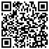 QR Code for bitcoin:bitcoin:3PJRj2XKBWFNz4yRVTGJdxVHnJsT6tPK5F