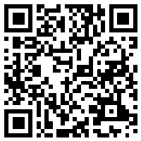 QR Code for bitcoin:bitcoin:3PJS8bhzrxNJmM3AEimFE4FHN97U445uVV