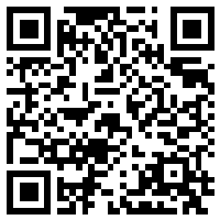 QR Code for bitcoin:bitcoin:3PJS8xmVpzoMnSGFmhHMFmxLsCH3rjLiJe
