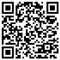 QR Code for bitcoin:bitcoin:3PJSosgM768cHTjpXZa2FfjEGfgFYQtCRc