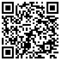 QR Code for bitcoin:bitcoin:3PJTfMu8XyUnzcq2DsTRJsCtPaANjMDvyj