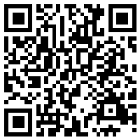 QR Code for bitcoin:bitcoin:3PJUqUmLKHtriF6USPxnESkDtyZT6rTu5g
