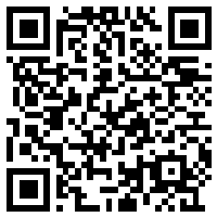 QR Code for bitcoin:bitcoin:3PJW588RH2C2YTXTZf122jAwFNKbvotXrW