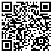 QR Code for bitcoin:bitcoin:3PJWL5dFMLbrbz4RsmBQcqSXymSiaJS9AM