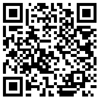 QR Code for bitcoin:bitcoin:3PJWQy4Tmp9nz6RjRqTj7iu6dTvbkvPywb