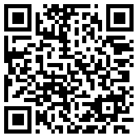 QR Code for bitcoin:bitcoin:3PJXTdHNf7HtDMqaSidRHGtmu9JD2z1vBw