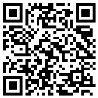 QR Code for bitcoin:bitcoin:3PJXhs2wowWF7oECaT6fo8xZLdDQcrpCgi