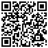 QR Code for bitcoin:bitcoin:3PJcM4pDVaZsBUabmoW1Q5rygrFr1L48Az