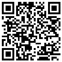 QR Code for bitcoin:bitcoin:3PJeL4osSyM6ECAiJszvgN13WQLrVVXNpV