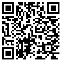 QR Code for bitcoin:bitcoin:3PJfgHWzyDP81CPwhfQwS4sVtoZLrtCRLZ