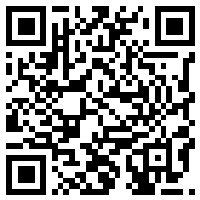QR Code for bitcoin:bitcoin:3PJiw1GYMx3VavYeiCbdVEUmfcEqTmFExV