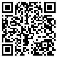 QR Code for bitcoin:bitcoin:3PJkqopsPJRpD4DZJDVYYjvh6eq42W91mx