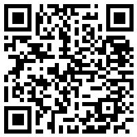 QR Code for bitcoin:bitcoin:3PJnPdJhL8xTXCBk7UgxffefmE2DRFg2Ad