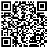 QR Code for bitcoin:bitcoin:3PJpg7yfy1xUsLLi6LSYe7Z27Ra274LmpS
