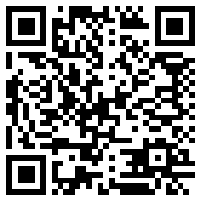 QR Code for bitcoin:bitcoin:3PJqu5U2pyoSy33Rfww71fTG9QM7GHy7vF